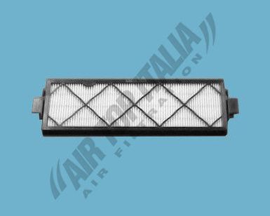 ASF2340