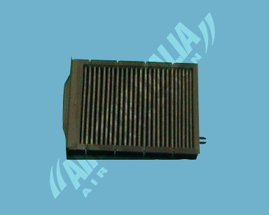AS2470