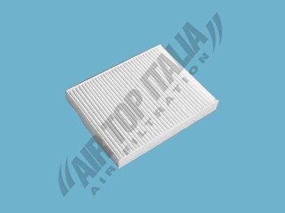 ASF2595