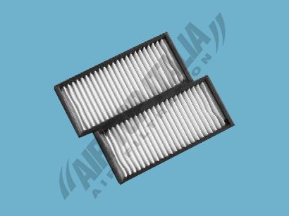 ASF2559