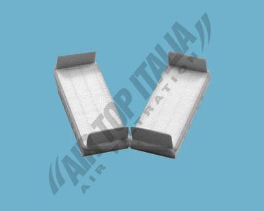 ASF2427