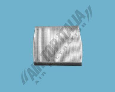 ASF2442