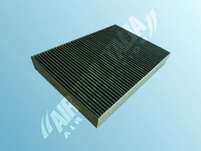 AS2666