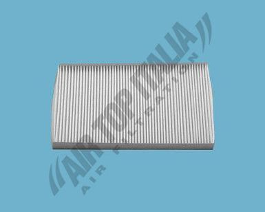 ASF2377