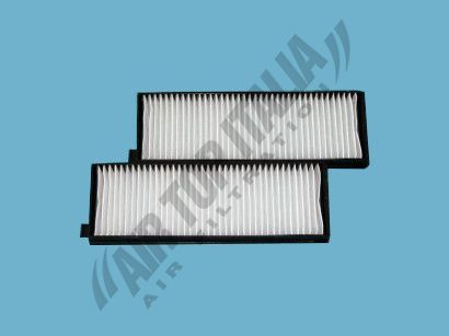 ASF2534