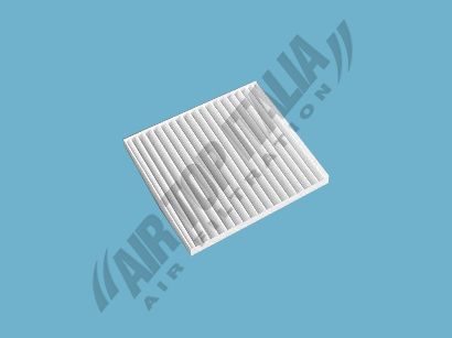 ASF2606