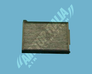 AS2445
