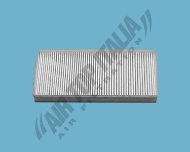 ASF2356