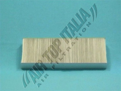 WZF1034