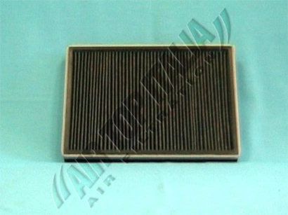WZ1020
