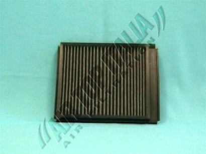 WZ1440