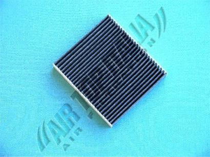 WZ1572