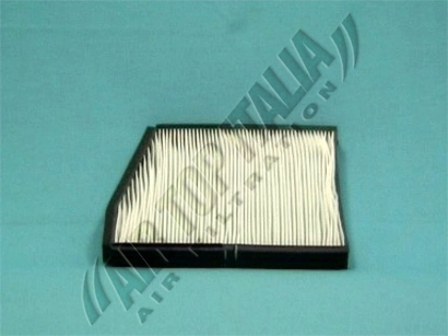 WZF1389