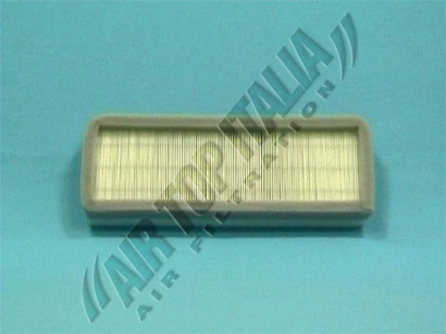 WZF1024
