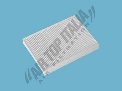 WZF1683