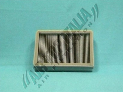 WZ1025