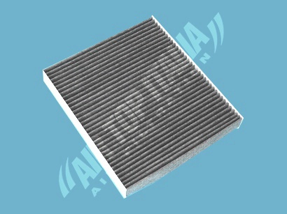 WZ1700