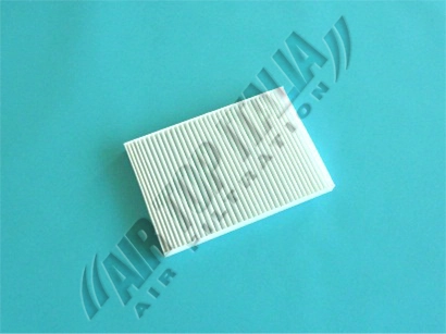 WZF1058