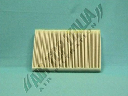 WZF1461