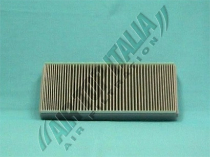 WZ1038