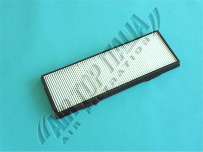 WZF1060