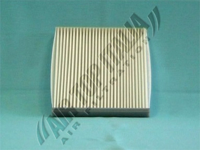 WZF1490