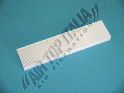 WZF1525