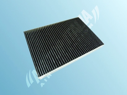 WZ1668