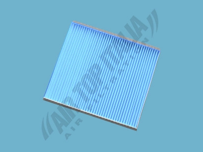 WZ3A1547