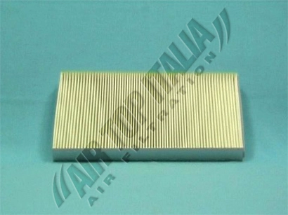 WZF1036