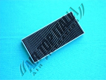 WZ1056