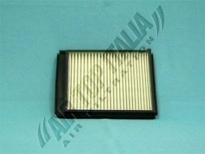 WZF1440