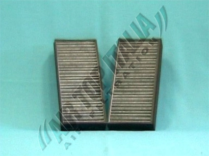 WZ1485
