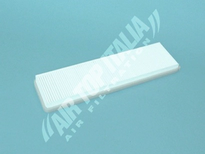 WZF1062