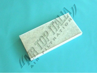 WZ1057