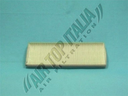 WZF1395