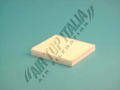 WZF1609
