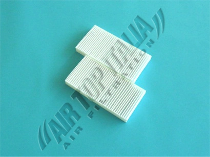 WZF1592