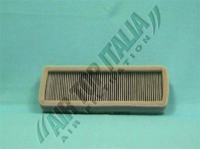 WZ1024