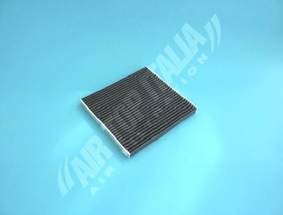 WZ1660