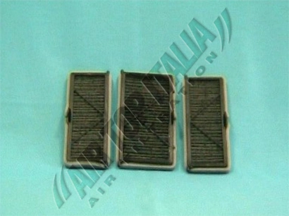 WZ1346
