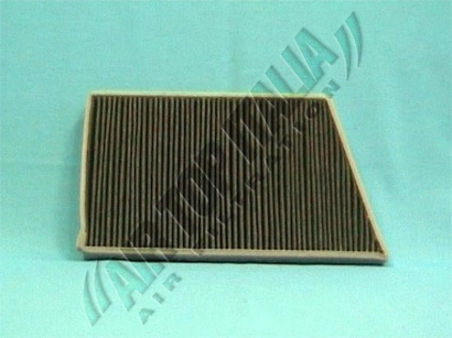 WZ1416