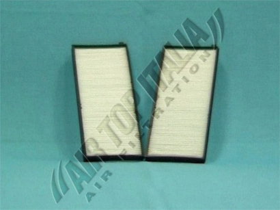 WZF1483