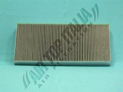 WZ1036
