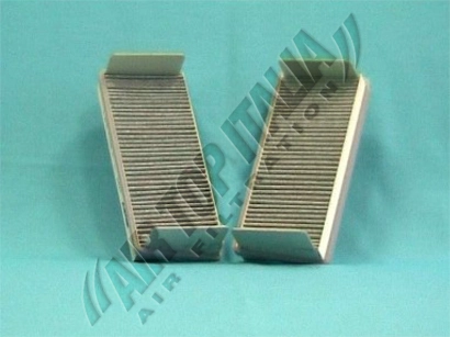 WZ1427