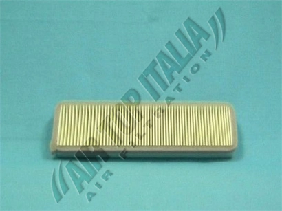 WZF1410