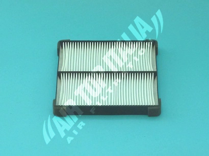 WZF1620