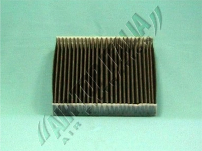 WZ1509
