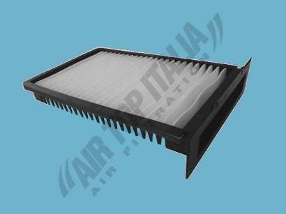 WZF1336