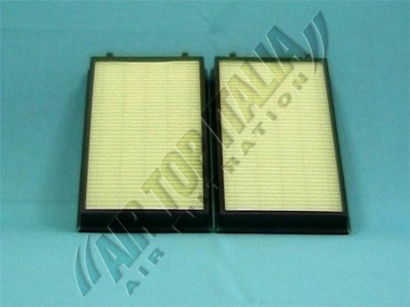 WZF1458